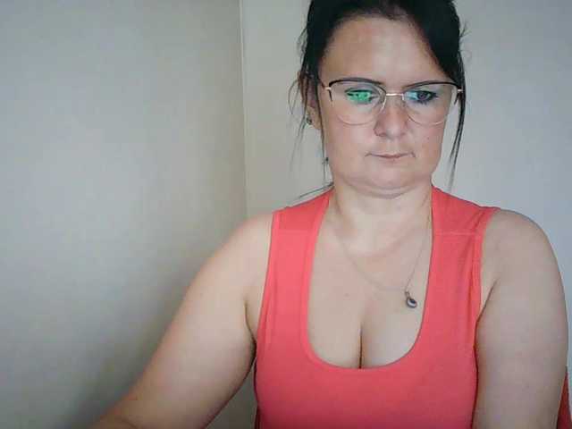 SonjaHot live cam on BongaCams