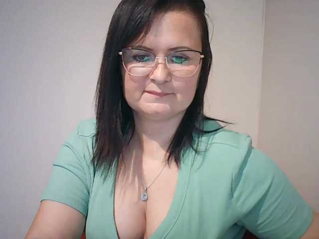 SonjaHot