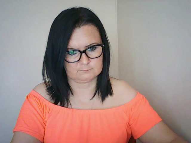 SonjaHot live cam on BongaCams