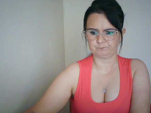 SonjaHot live cam on BongaCams