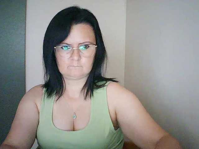 SonjaHot