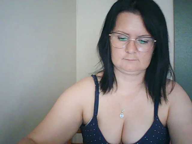 SonjaHot live cam on BongaCams