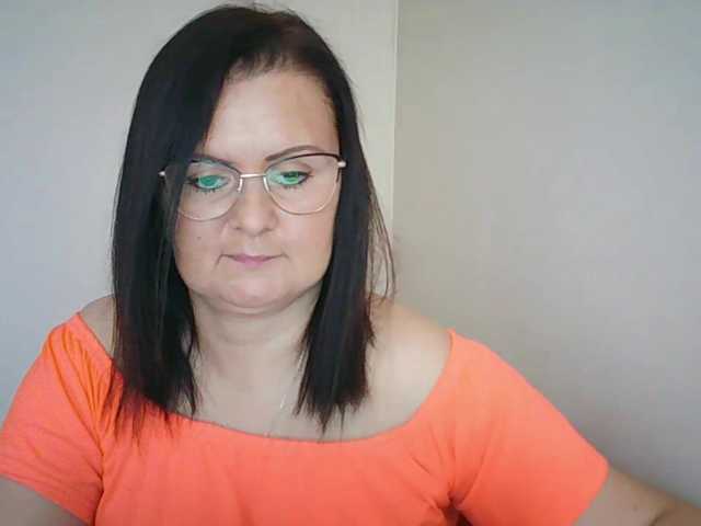 SonjaHot