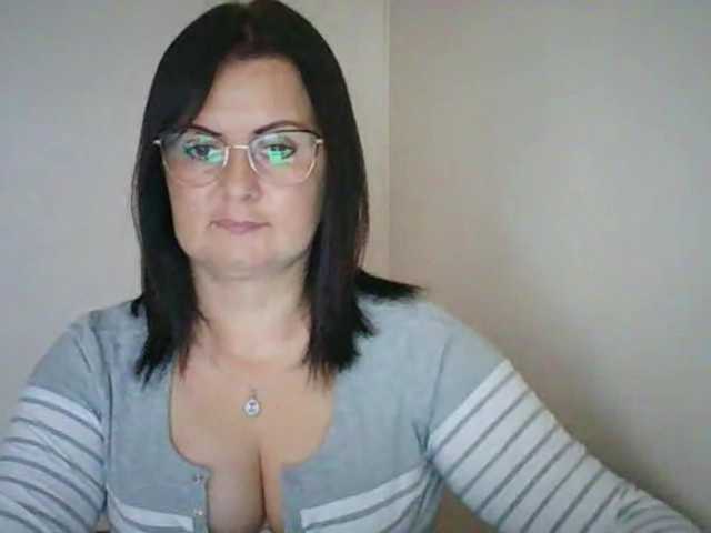 SonjaHot live cam on BongaCams
