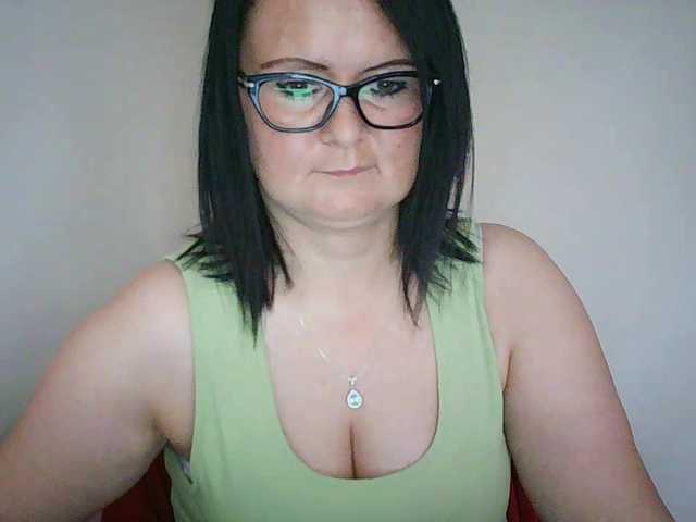 SonjaHot live webcam show