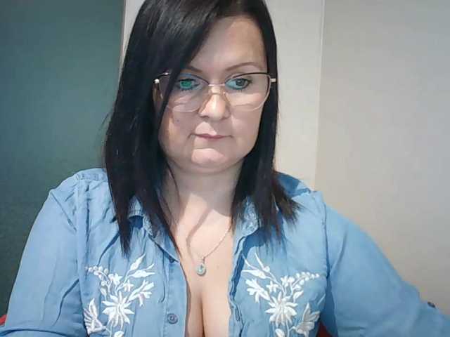 SonjaHot live cam on BongaCams