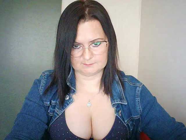 SonjaHot live cam preview