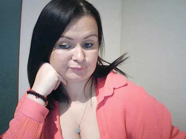 SonjaHot