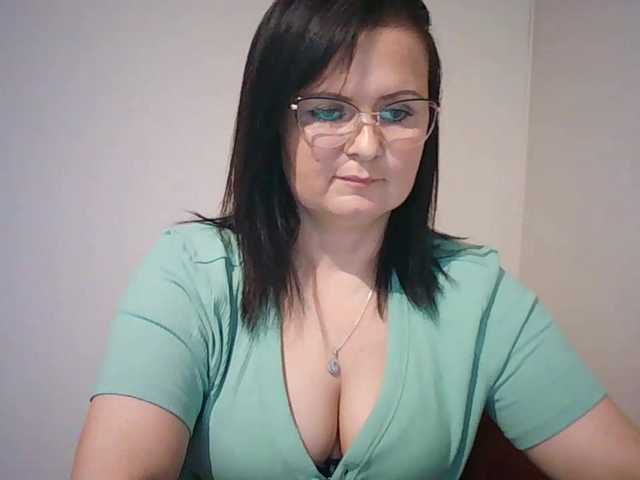 SonjaHot