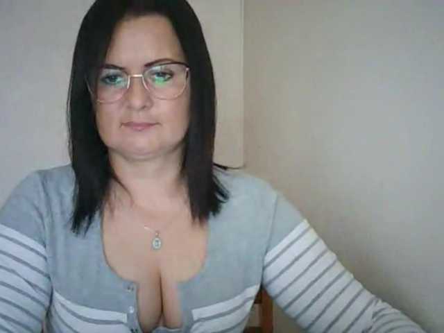 SonjaHot