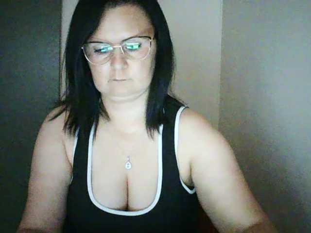 SonjaHot live cam on BongaCams