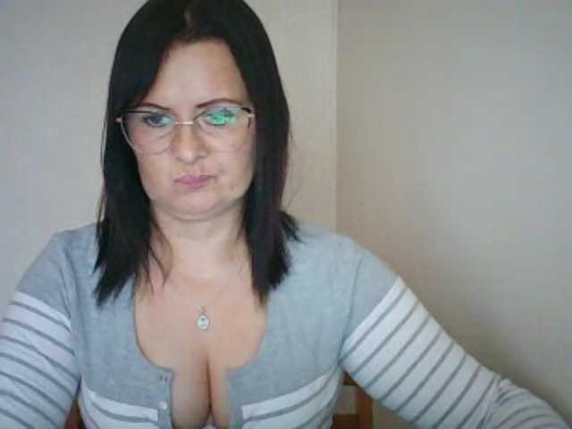 SonjaHot live cam on BongaCams