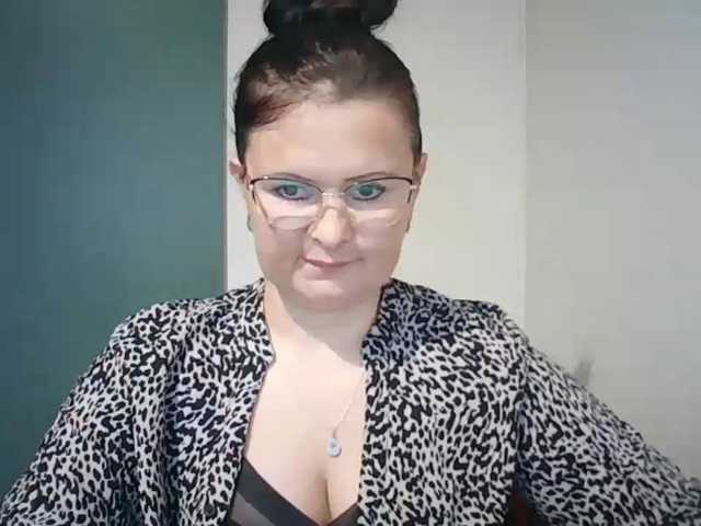 SonjaHot live cam on BongaCams