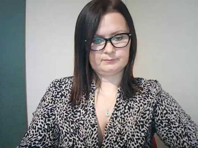 SonjaHot, en directo ahora en BongaCams