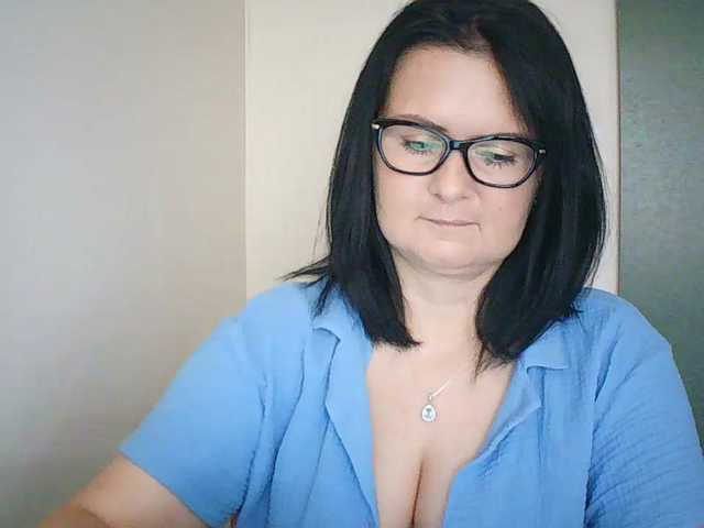 SonjaHot live cam on BongaCams