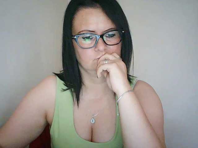 SonjaHot