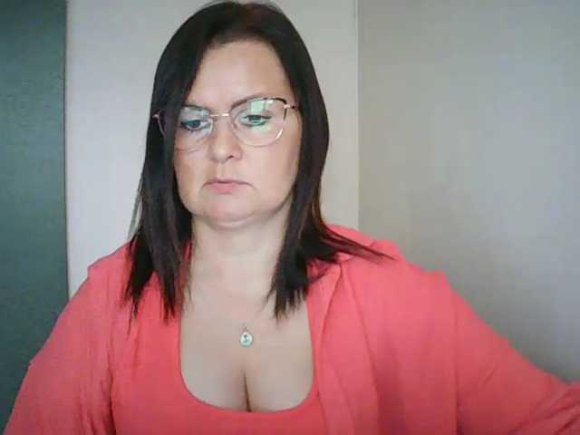 SonjaHot live cam on BongaCams