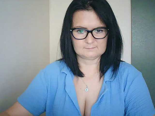 SonjaHot
