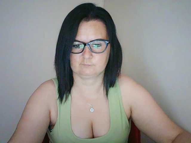 SonjaHot live cam on BongaCams