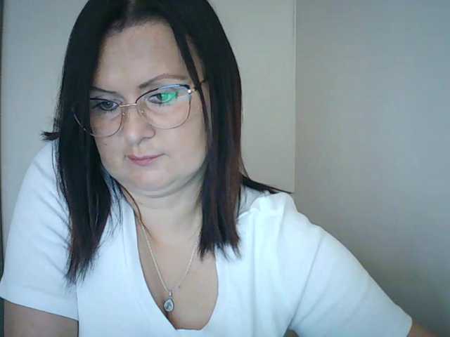 SonjaHot live cam on BongaCams