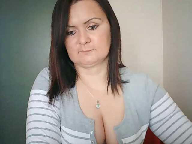 SonjaHot live cam on BongaCams
