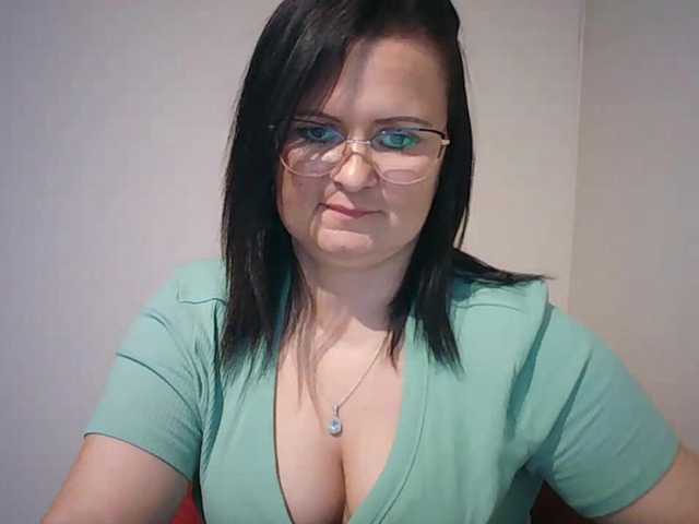 SonjaHot