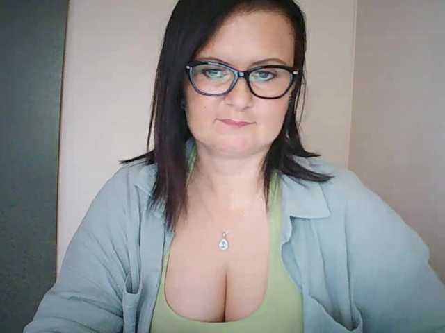SonjaHot