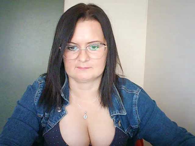 SonjaHot