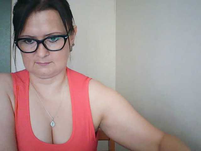 SonjaHot live cam on BongaCams