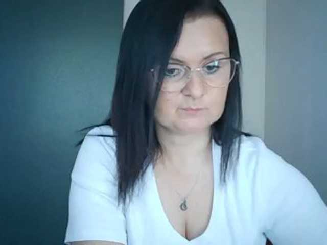 SonjaHot live cam on BongaCams