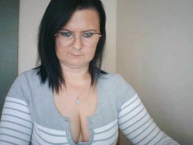 SonjaHot live cam on BongaCams