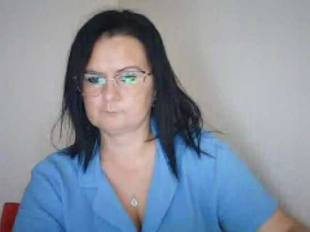 SonjaHot live cam on BongaCams