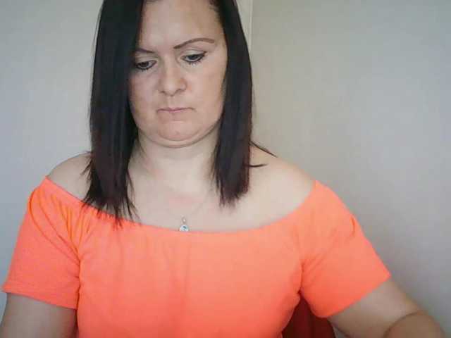 SonjaHot live cam on BongaCams