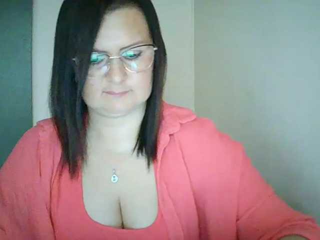 SonjaHot live cam on BongaCams