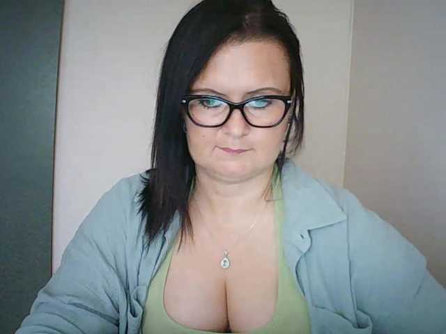 SonjaHot