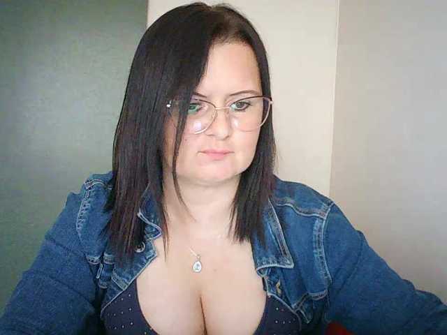 SonjaHot live cam preview
