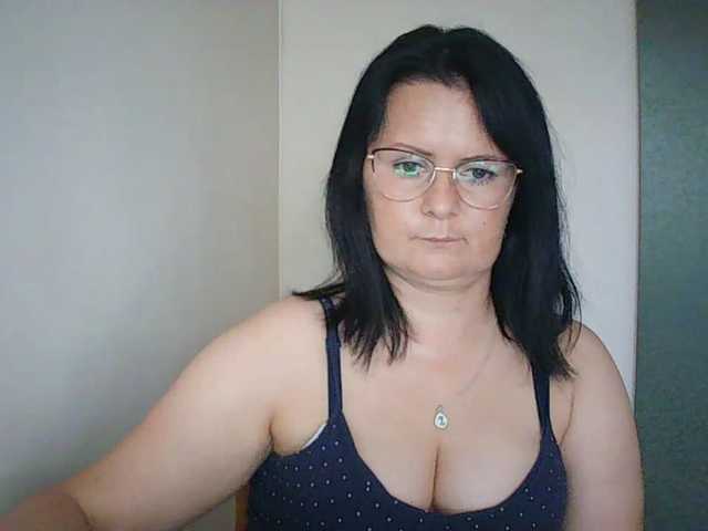 SonjaHot