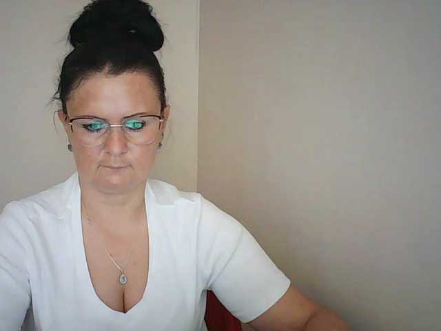 SonjaHot live cam on BongaCams