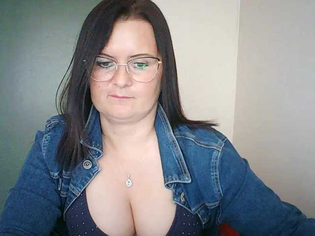 SonjaHot