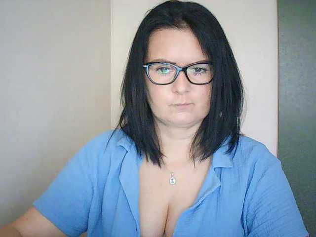 SonjaHot live cam on BongaCams