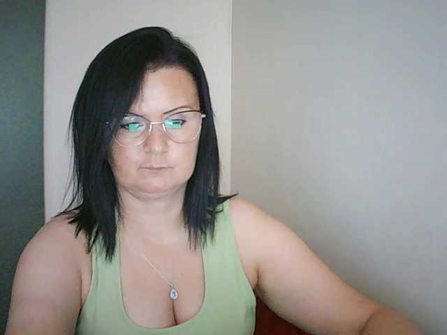SonjaHot live cam on BongaCams