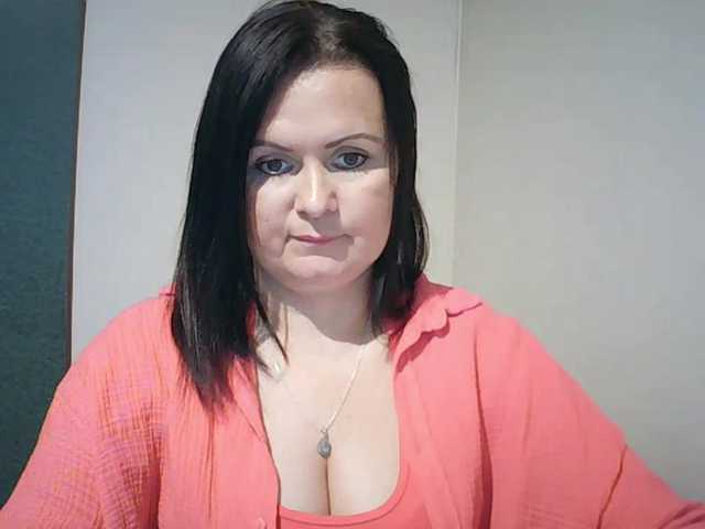 SonjaHot live cam on BongaCams