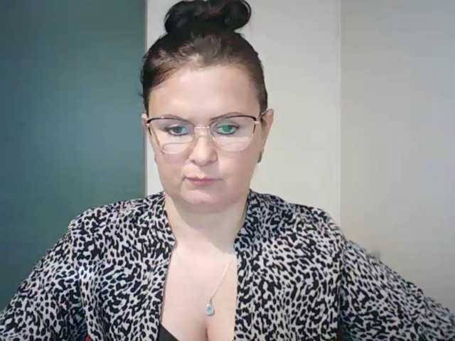 SonjaHot live cam on BongaCams