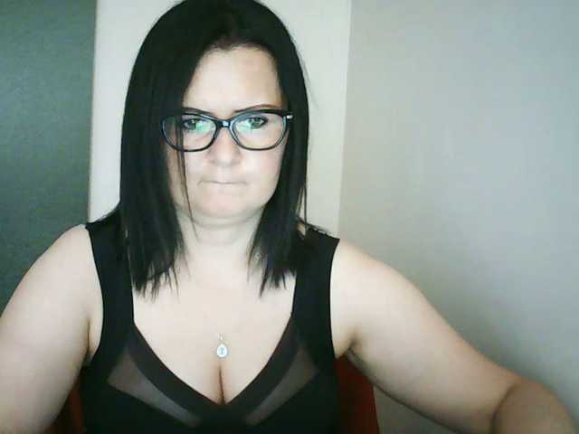 SonjaHot live cam on BongaCams