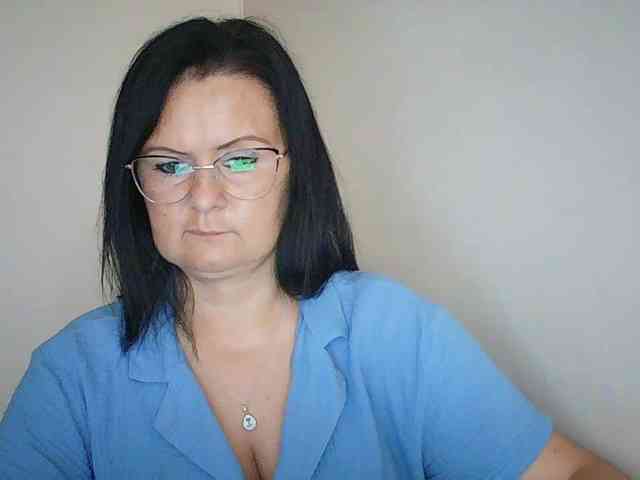 SonjaHot Live Webcam on BongaCams
