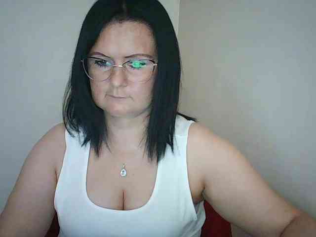 SonjaHot webcam