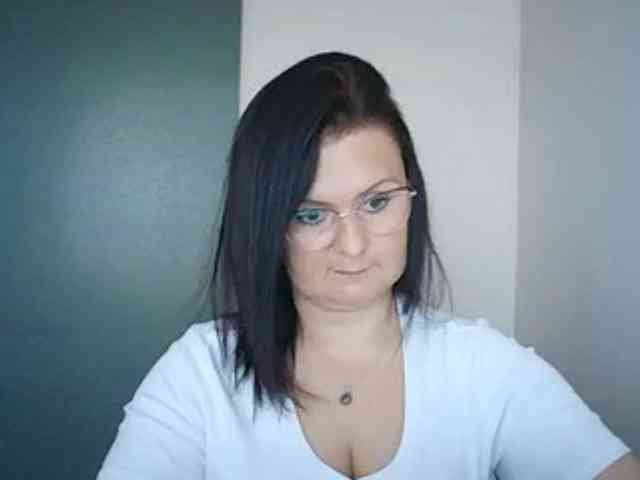 SonjaHot webcam