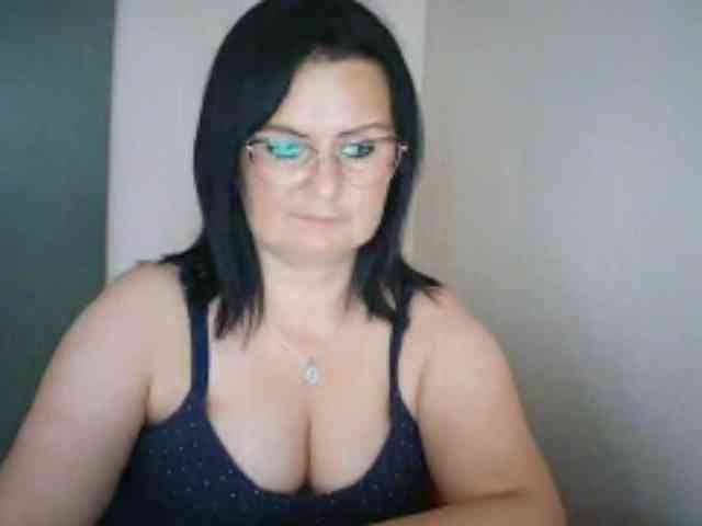 SonjaHot webcam