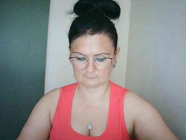 SonjaHot Live Webcam on BongaCams