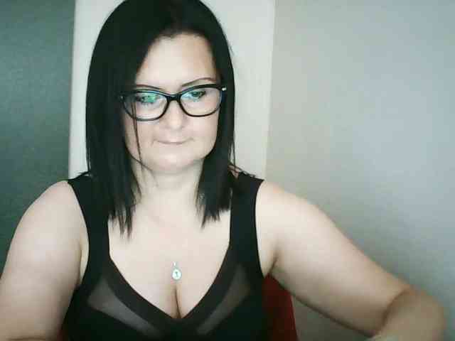 SonjaHot webcam